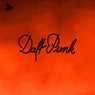 DAFT PUNK