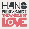 The Wheels of Love