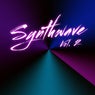 Synthwave, Vol. 2