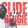Slide 4 Reggie