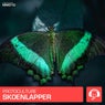 Skoenlapper