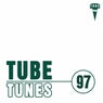 Tube Tunes, Vol. 97