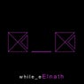 Elnath