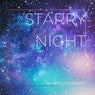 Starry Night