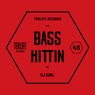 Bass Hittin