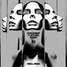 Human (feat. Echoes) (Aaron Hibell Remix)