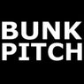 Bunk Pitch