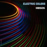 Electric Colors