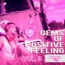 Gems of Positive Feeling, Vol. 9