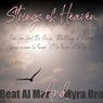 Strings of Heaven