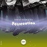 Persecution