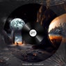 Shadows EP