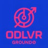 Ground 0