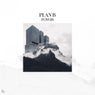 PLAN B (Extended Mix)