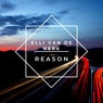 Reason