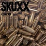 9mm