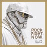 Rock Right Now
