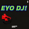 EYO DJ!