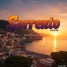Sorrento Riddm