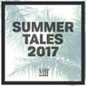 Summer Tales 2017