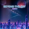 Beyond The Sky