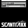 Scantraxx Silver 025