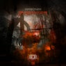 Bulldozer