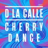 Cherry Dance (Original)