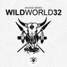 WildWorld32 (Savage Series)
