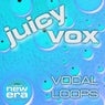 Juicy Vox Vol 10