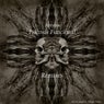 Psicosis Funcional - Remixes