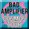 Cosmos Tour