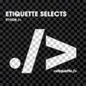 Etiquette Selects