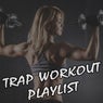 Trap Workout Playlist (A Heavy Hitting Melodic Tunes Playlist to Go Running or Pump Some Iron)