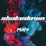 Shakedown