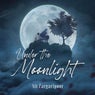 Under the Moonlight
