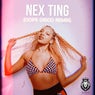 Nex Ting