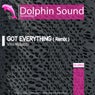 Got Everything (Vito Vulpetti Remix)