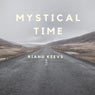 Mystical time