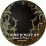 Dune Buggy EP