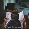 False Consensus