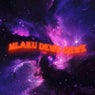 Mlaku Dewe-Dewe