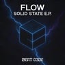 Solid State