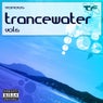 Trancewater Volume 6