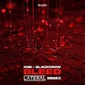 Bleed (Lateral Remix)