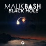 Black Hole