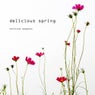 Delicious Spring - Chillout Moments