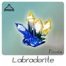 Labradorite 1st Crystal