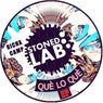 Qué Lo Qué EP