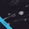 Ordinary Cosmic Dance EP